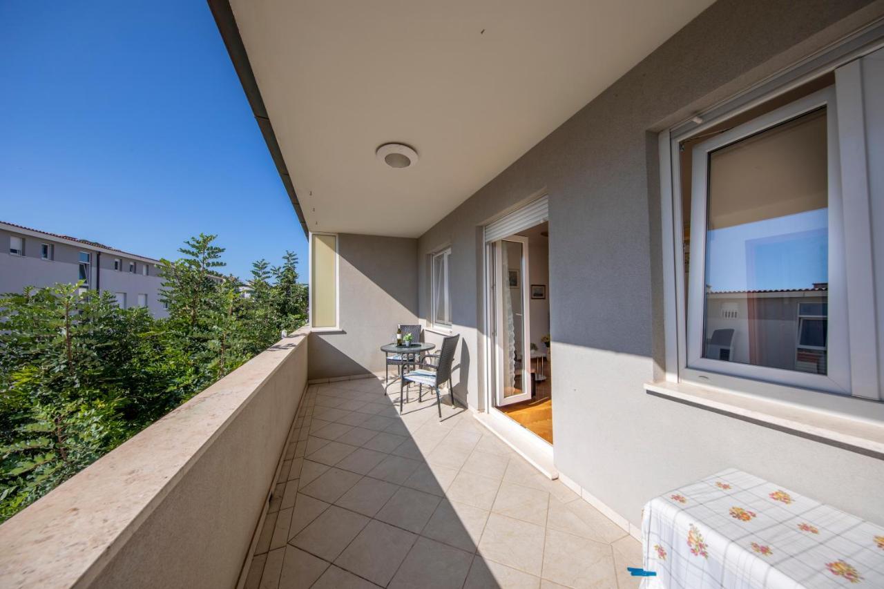 Sorento Apartments Dubrovnik Exterior photo